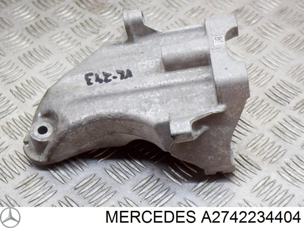  Mercedes A2742234404 ціна, від 245.87 USD