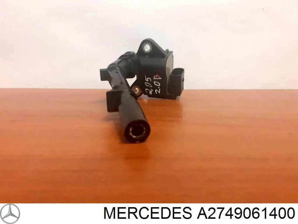 Купити 5DA358168391 HELLA Котушка запалювання