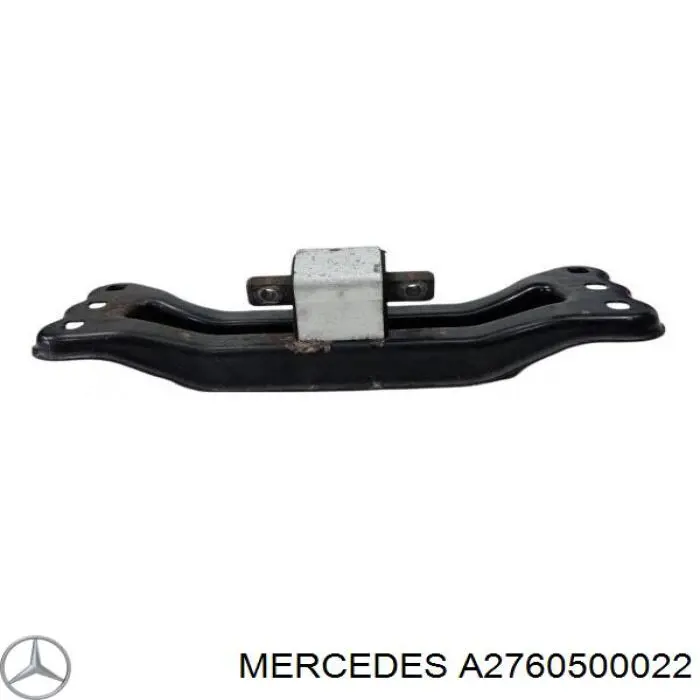 Штовхач паливного насосу Mercedes A2760500022 ціна, від 23.24 USD