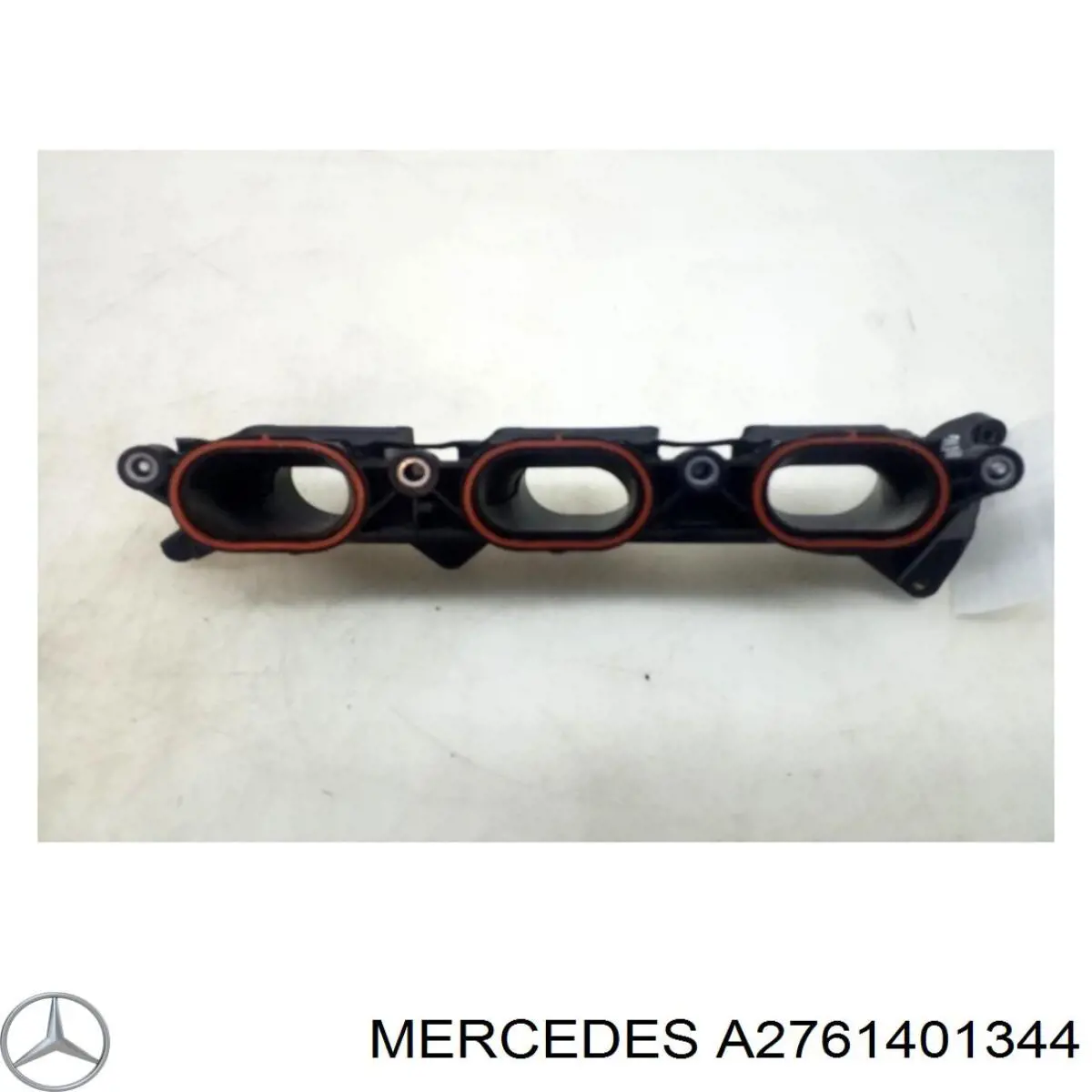 Купити A2761401344 Mercedes 