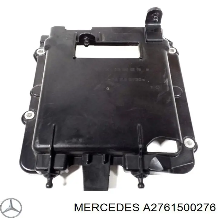 A2761500276 Mercedes 