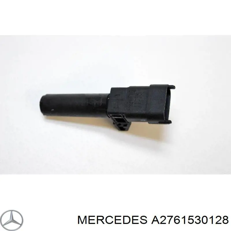 Датчик колінвала A2761530128 Mercedes