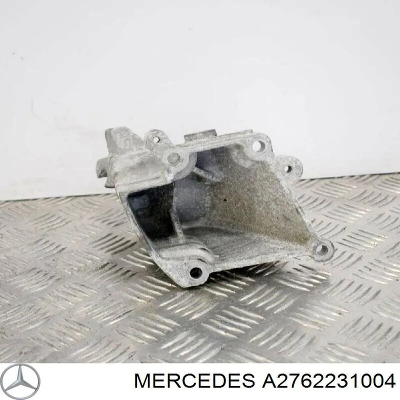 Купити A2762231004 Mercedes 