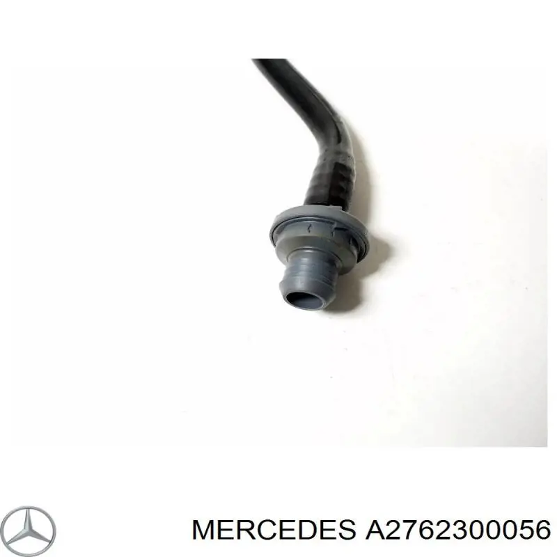Купити A2762300056 Mercedes 