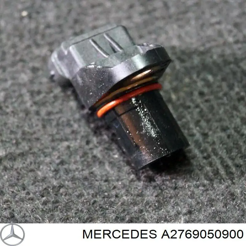Датчик фаз Mercedes A2769050900 ціна, від 21.16 USD