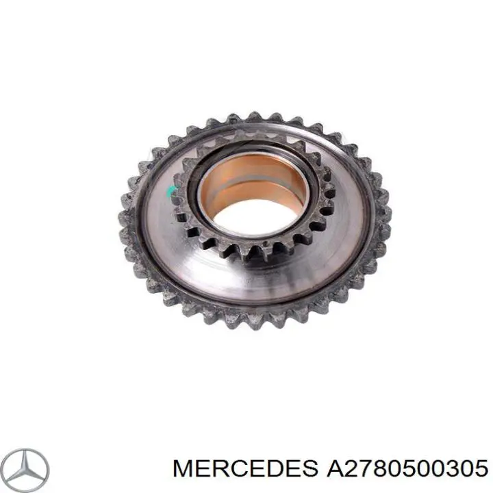 174522 Febi 