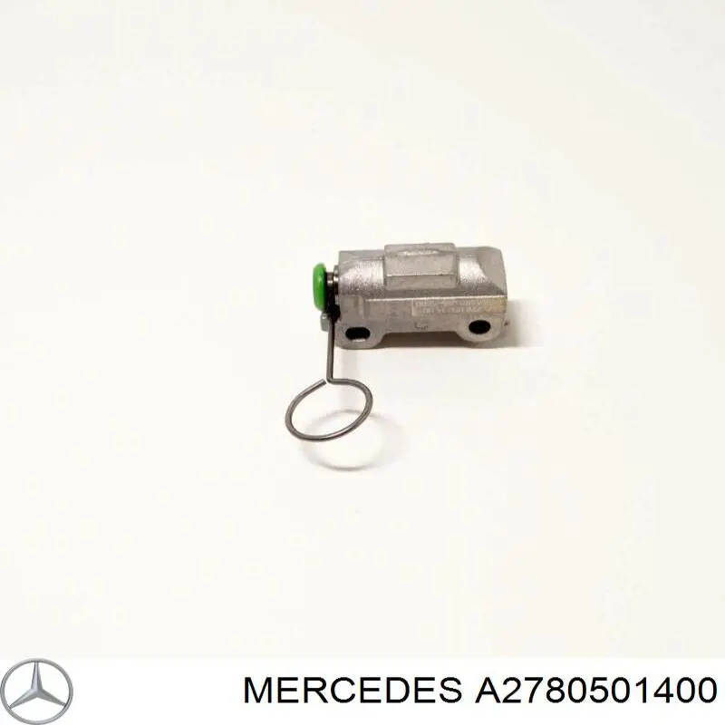  Mercedes A2780501400 ціна, від 201.20 USD