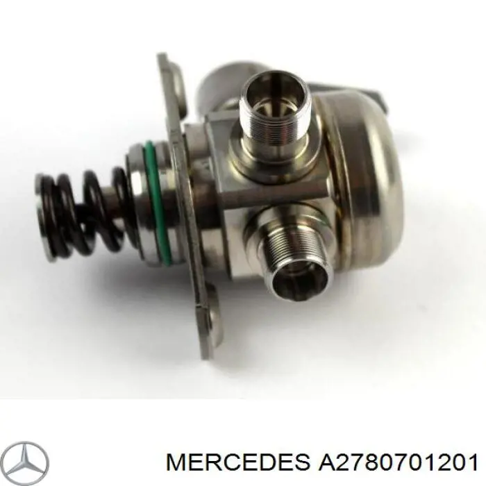 ПНВТ Bosch 69894