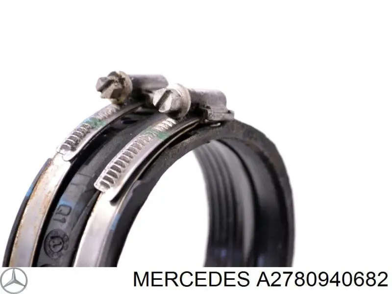 Купити A2780940682 Mercedes 