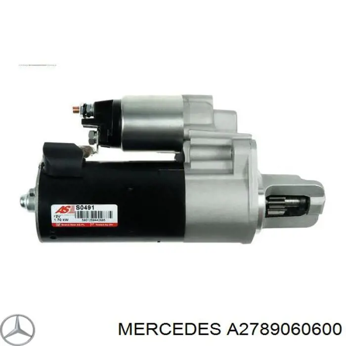 Стартер VALEO 458925 ціна, від 140.42 USD