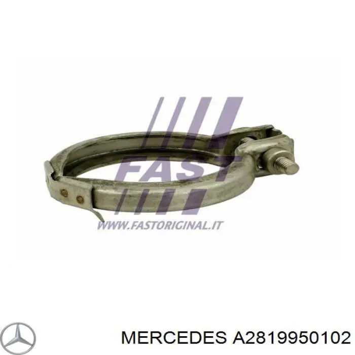  Hyundai/Kia 289022U000 ціна, від 16.96 USD