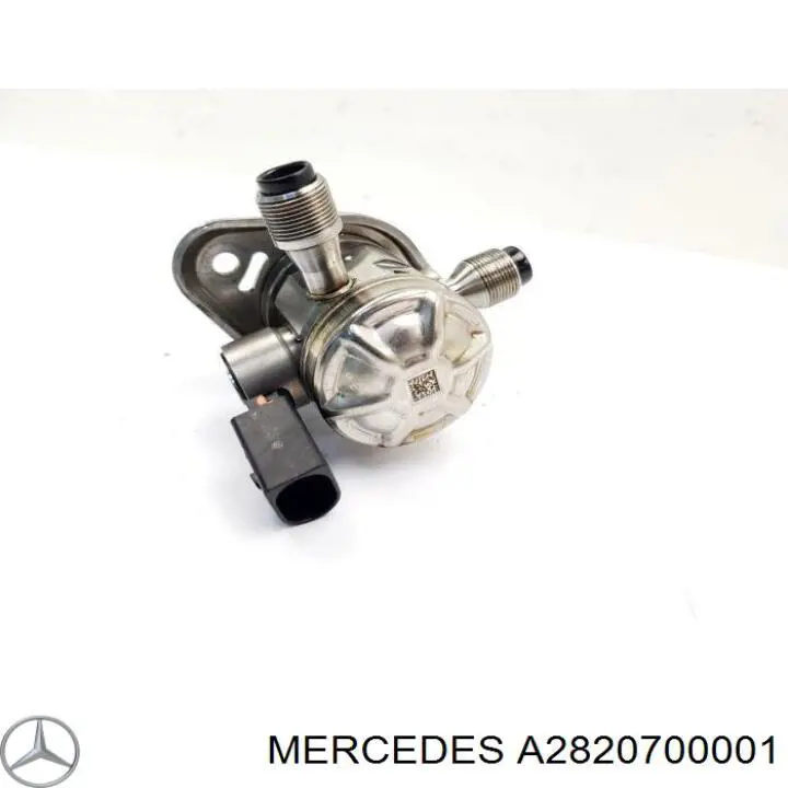 Купити 166303162R Nissan/Infiniti Насос паливний високого тиску (ПНВТ) - DIESEL