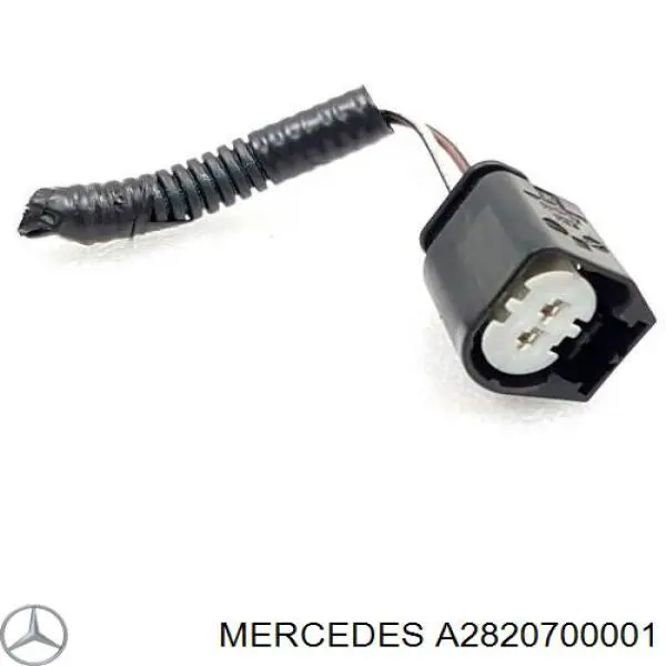 Насос паливний високого тиску Hepu HP5666 ціна, від 197.41 USD