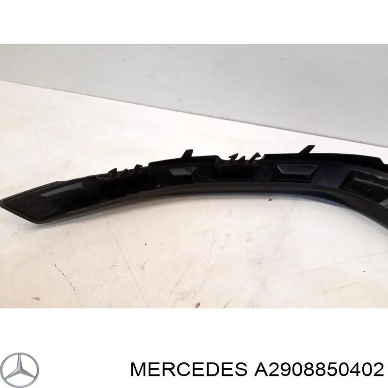 A2908850402 Mercedes 