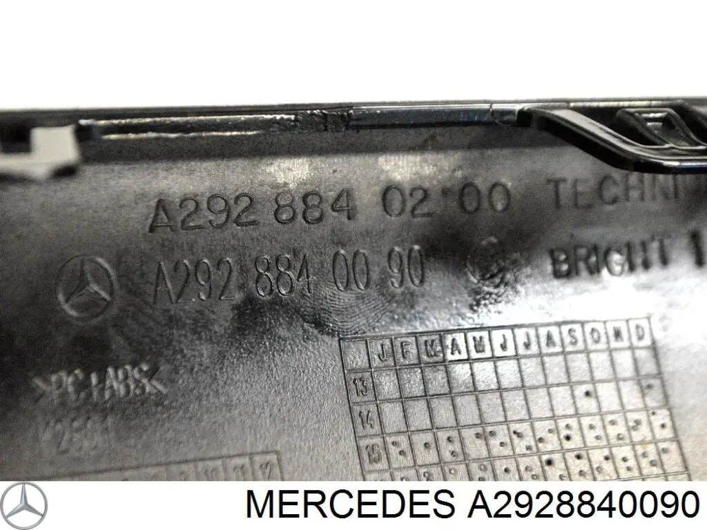 PBZ05074A Signeda 