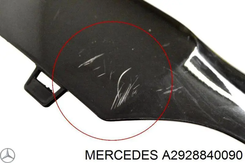  Signeda PBZ05074A ціна, від 44.72 USD