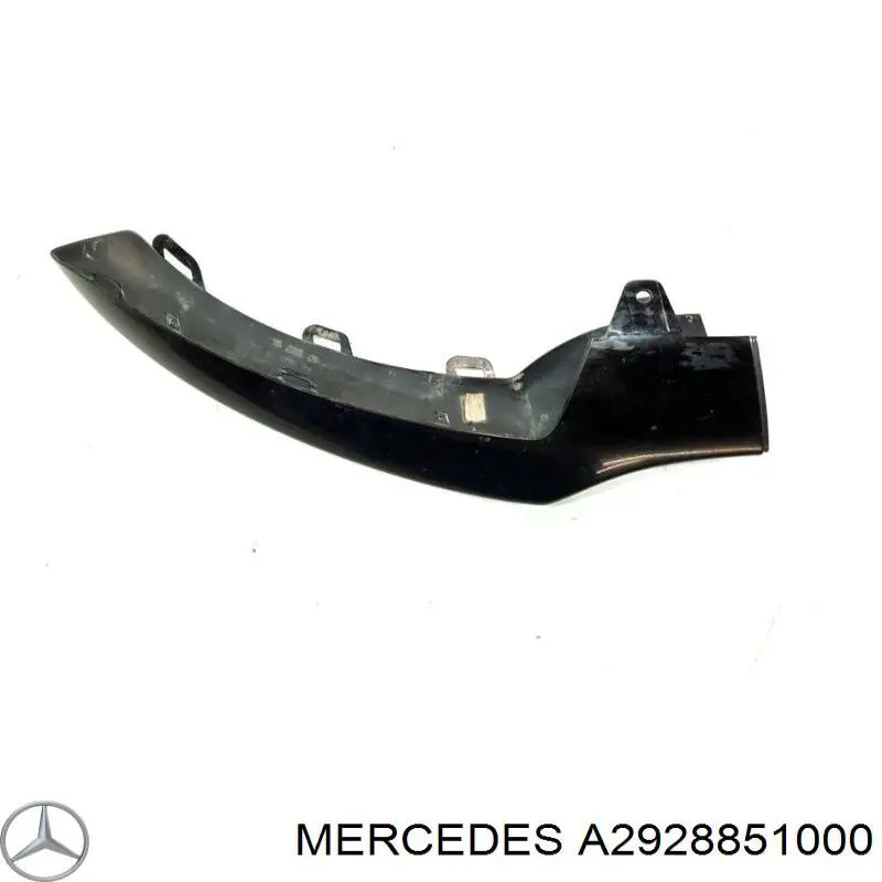 PBZ05038VAR Signeda 