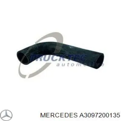 Замок задньої дверї, правої Autotechteile 1007209 ціна, від 12.58 USD