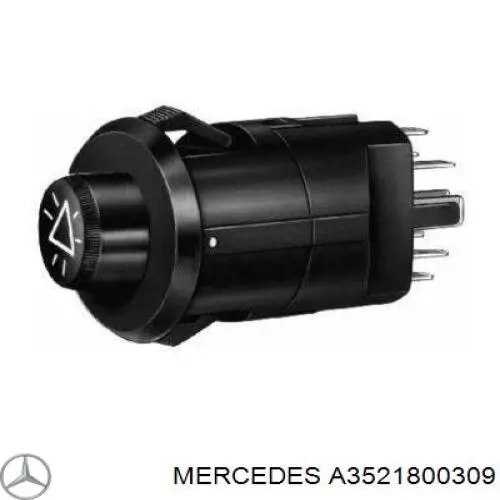 Масляний фільтр двигуна Mann-Filter H1366X ціна, від 33.62 USD