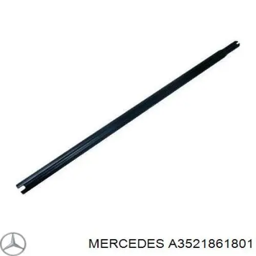  A3521861801 Mercedes