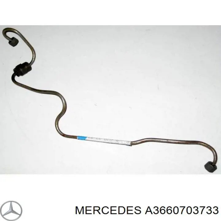  3660703733 Mercedes