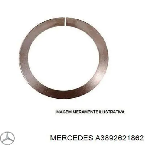 60531926 Euroricambi 