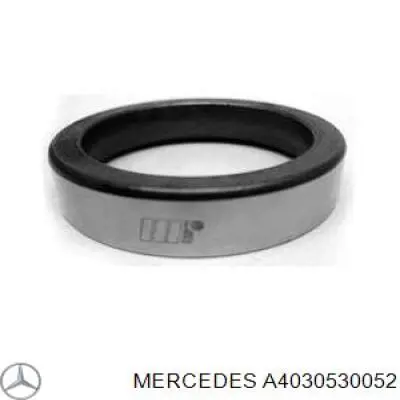 A4030530052 Mercedes Шайба регулювальна
