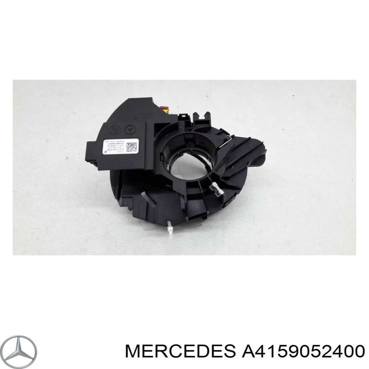  A4159052400 Mercedes