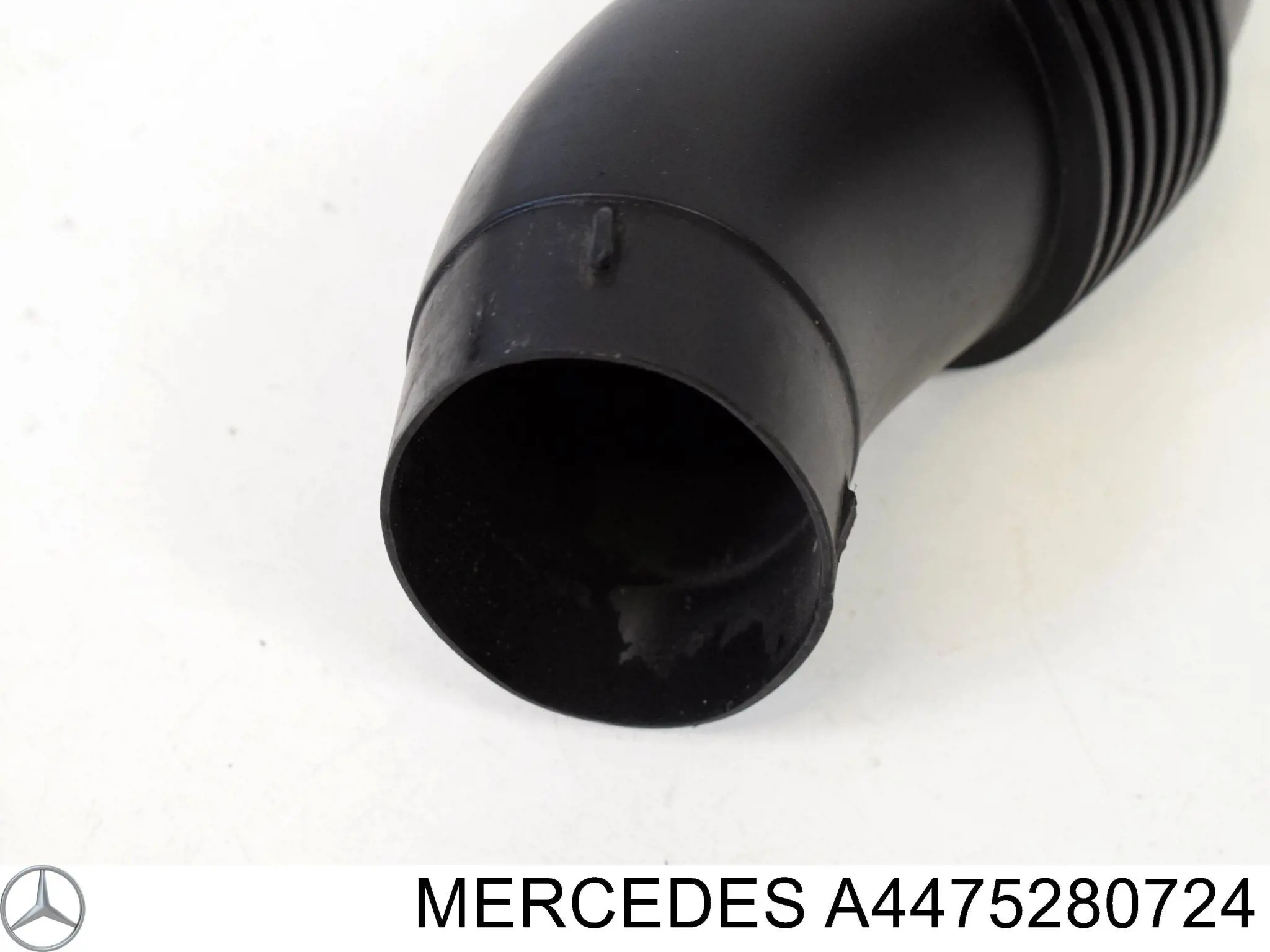  Mercedes A4475280724 ціна, від 36.90 USD