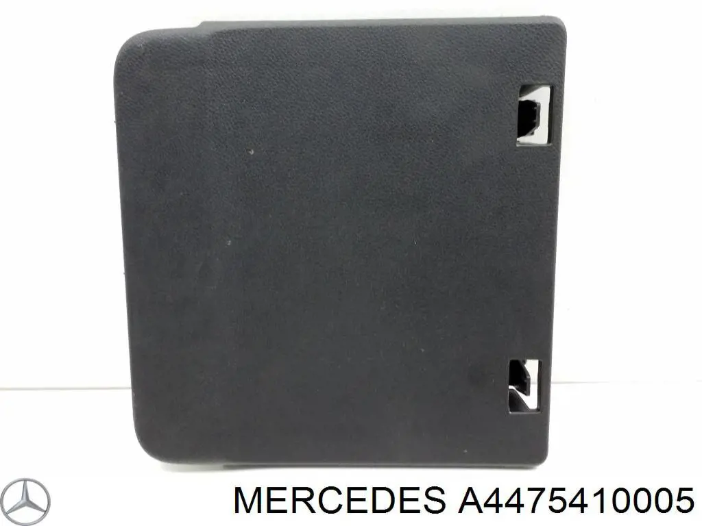 Купити A4475410005 Mercedes 