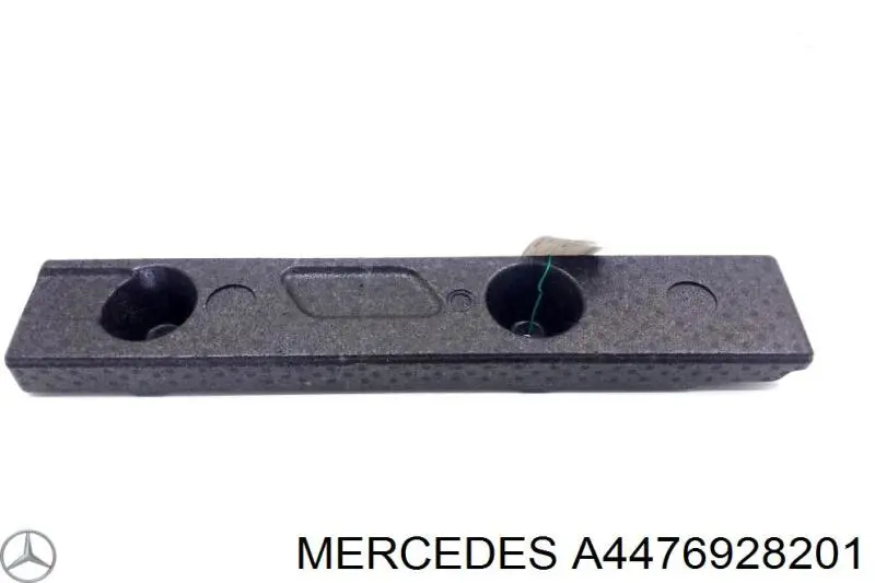  Mercedes A4476928201 ціна, від 22.50 USD
