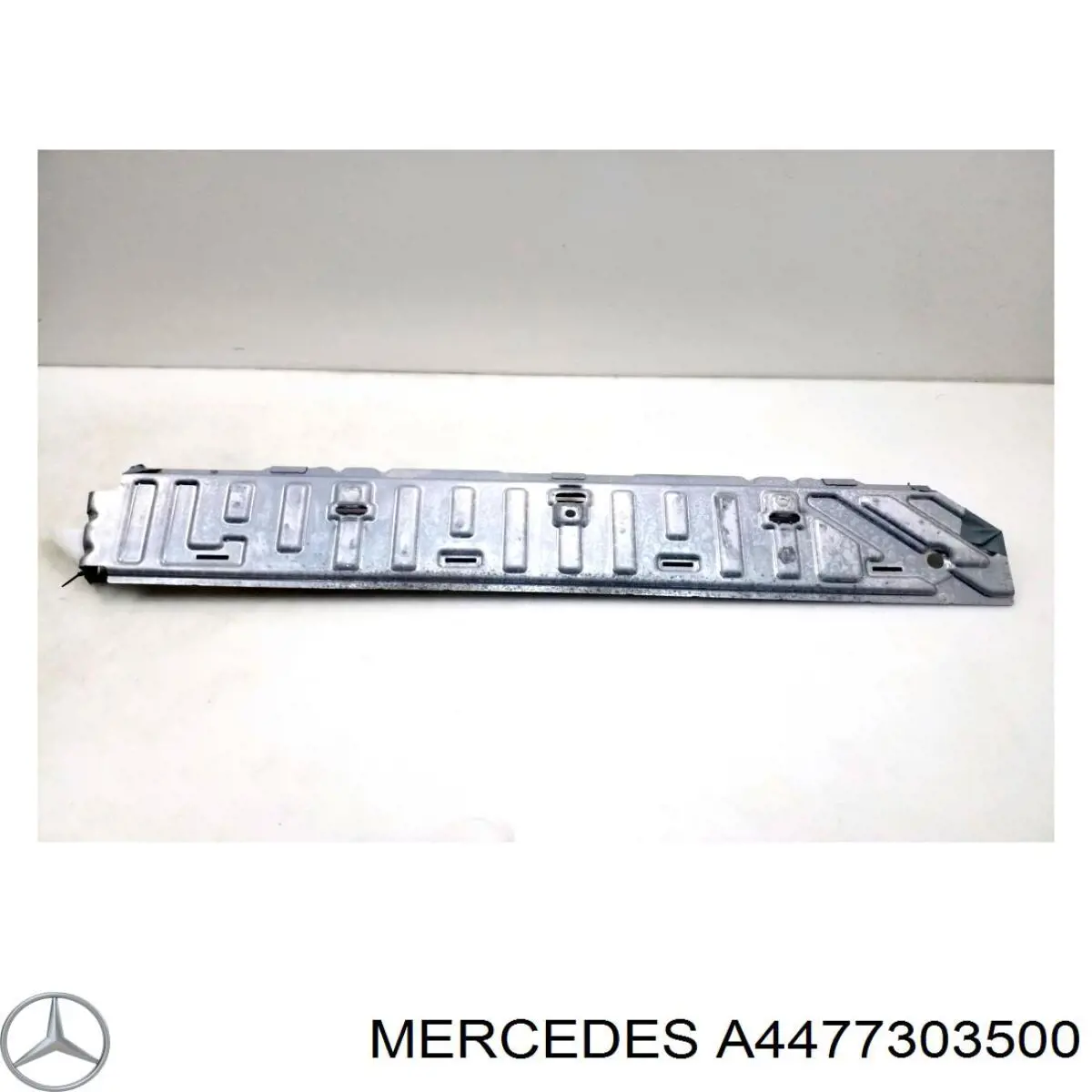  A4477303500 Mercedes
