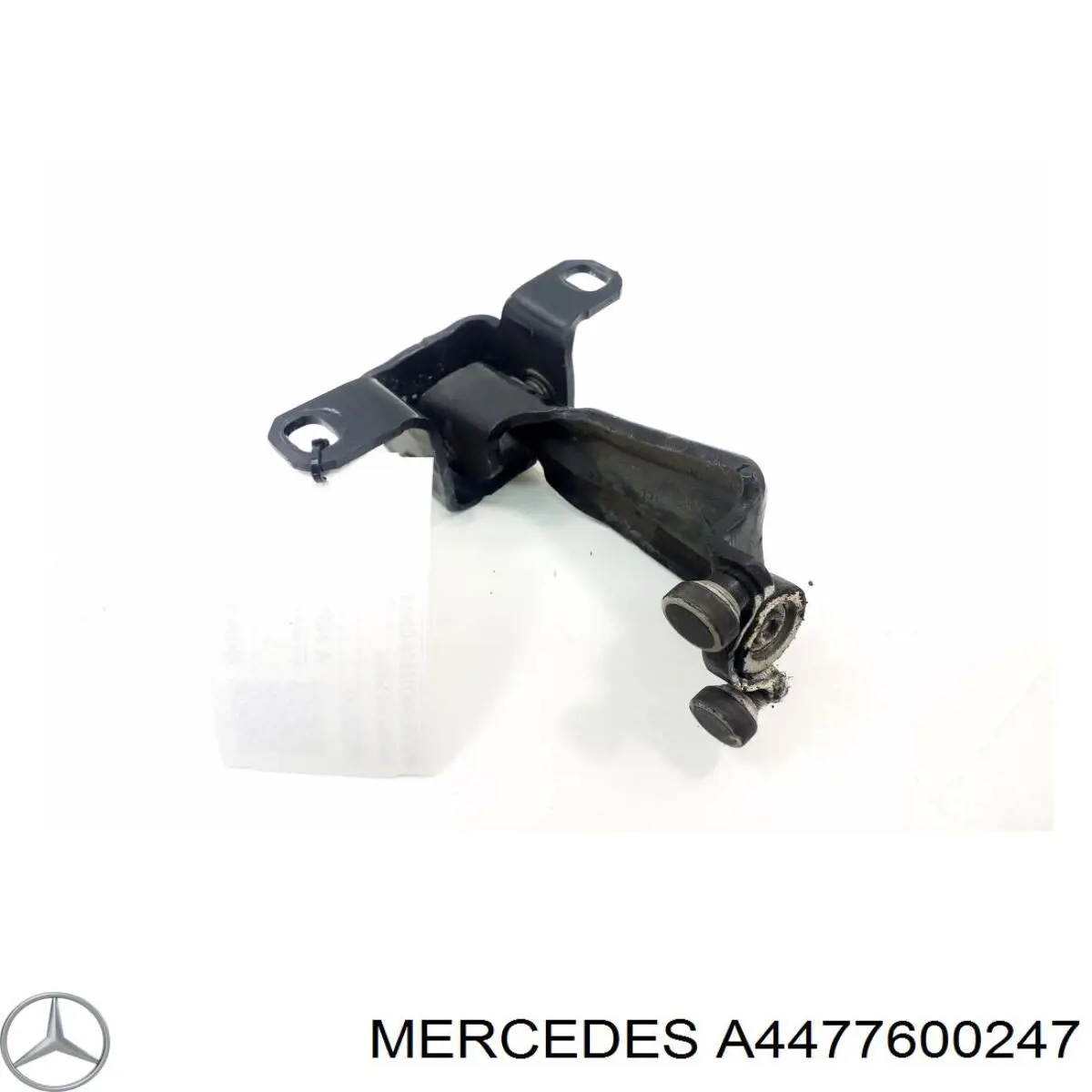  A4477600247 Mercedes