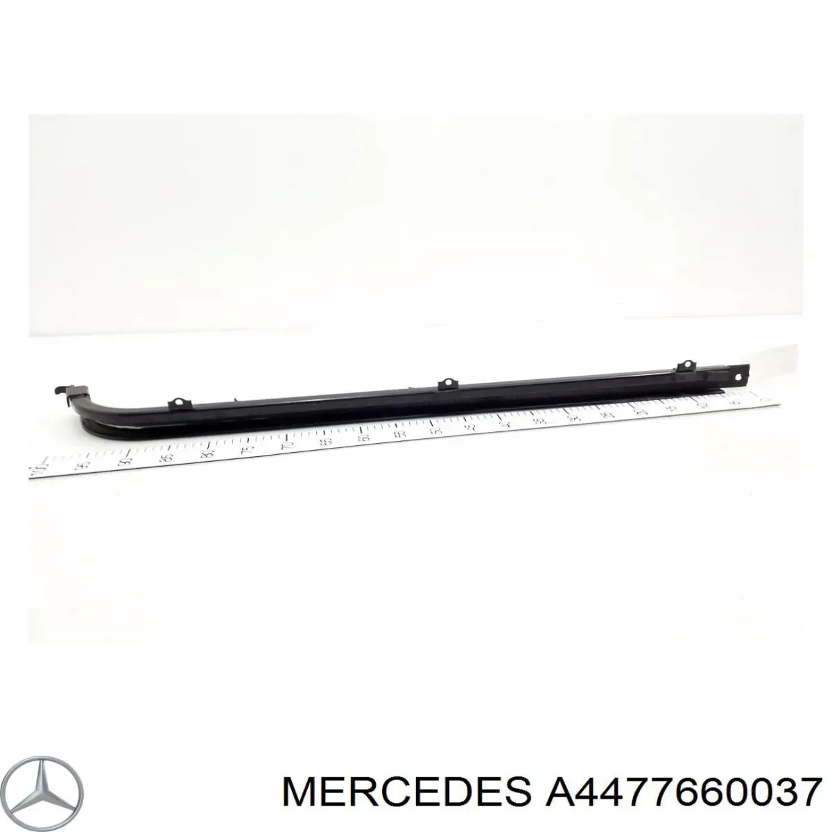  A4477660037 Mercedes