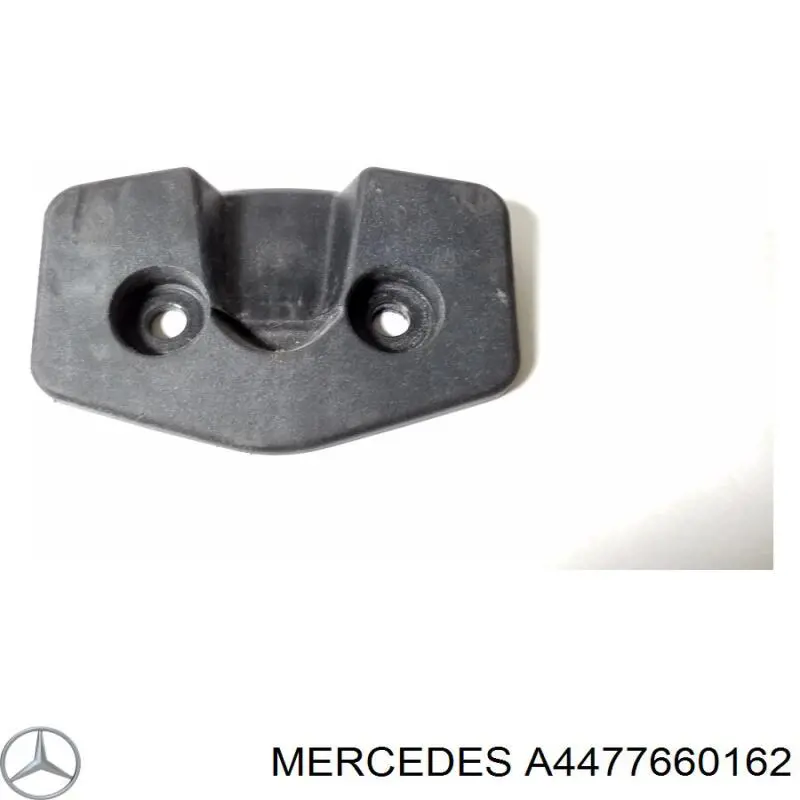 A4477660162 Mercedes 