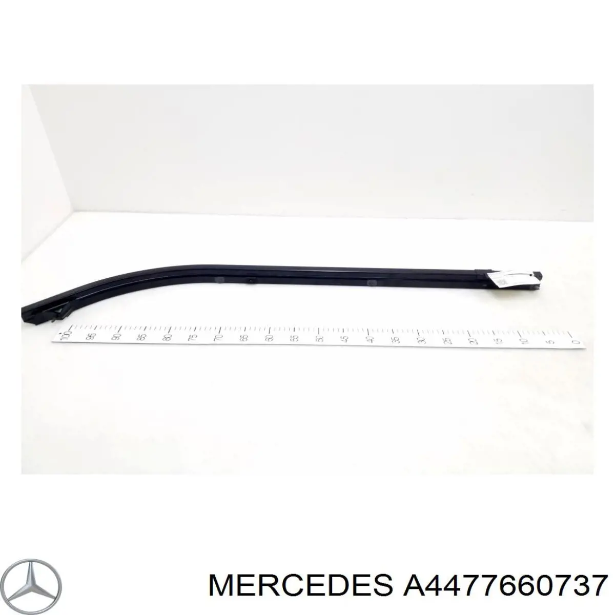 A4477660737 Mercedes 