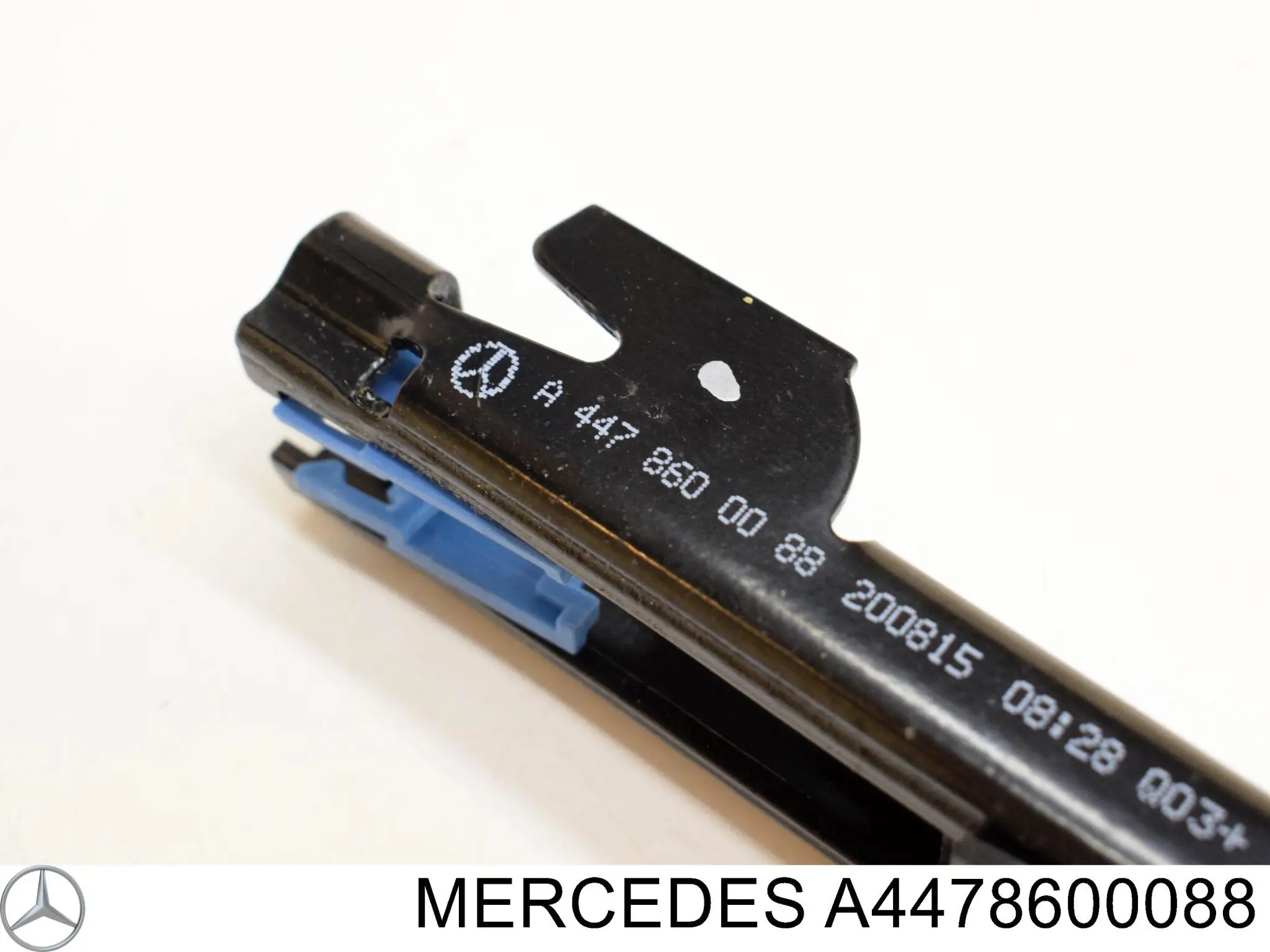 Купити A4478600088 Mercedes 