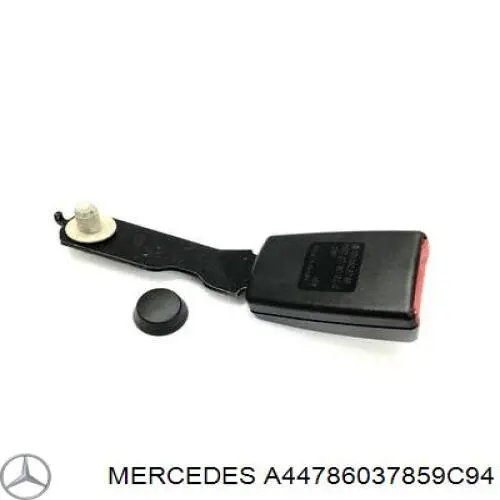  A4478603785 Mercedes