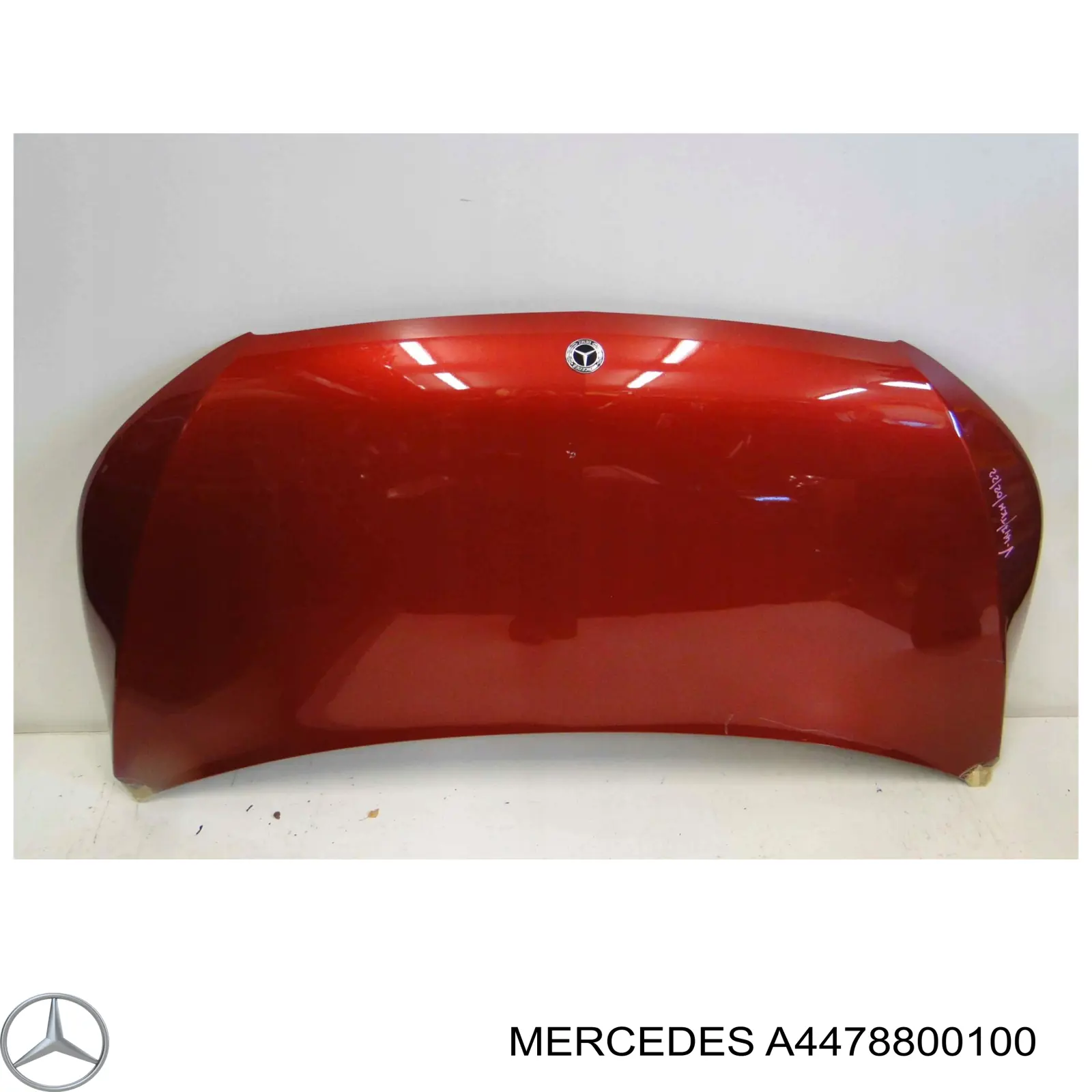 Капот Signeda PBZ20074A ціна, від 285.35 USD