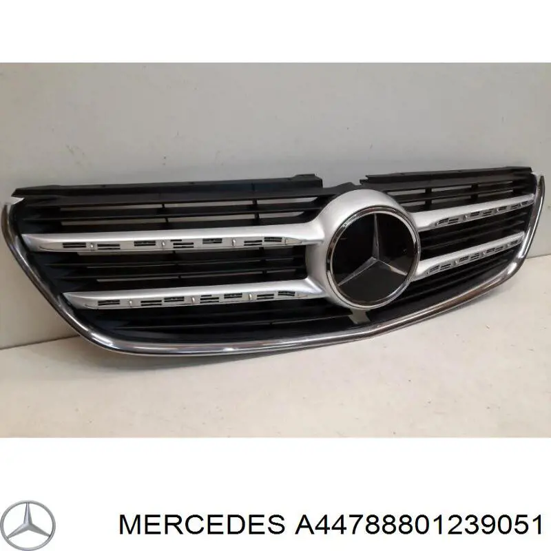  Mercedes A4478880123 ціна, від 178.19 USD