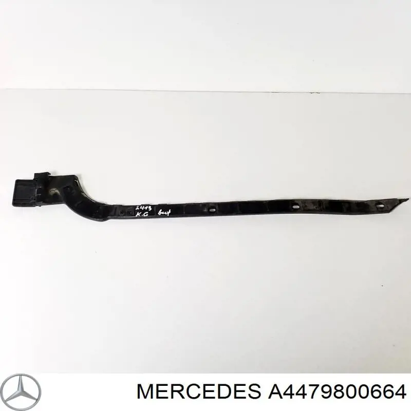 Амортизатор капота газовий Lesjofors 8056837 ціна, від 16.16 USD