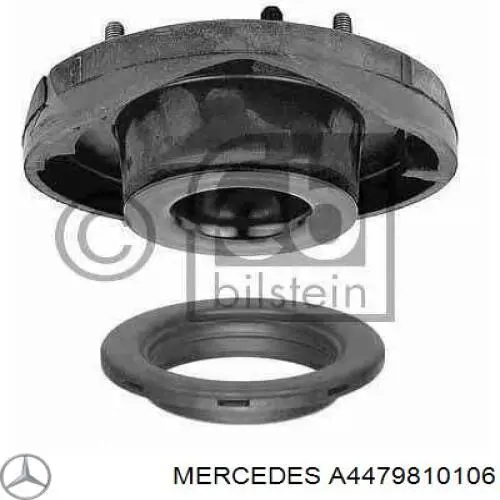 Підшипник маточини задньої Ruville 222008 ціна, від 60.94 USD
