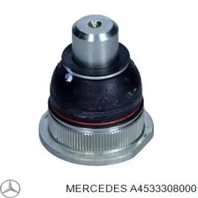 A4533308000 Mercedes 