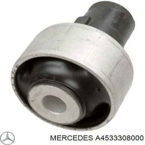  A4533308000 Mercedes