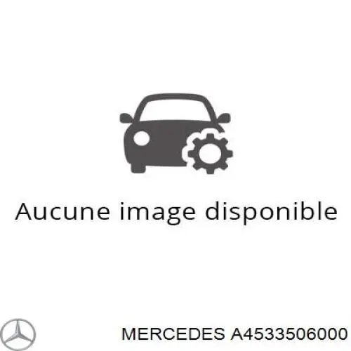 Піввісь задня, ліва Renault (RVI) 396003780R ціна, від 61.88 USD