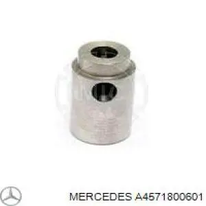 Помпа масляна Mercedes A4571800601 ціна, від 320.56 USD