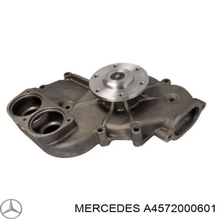 Помпа M659 Dolz