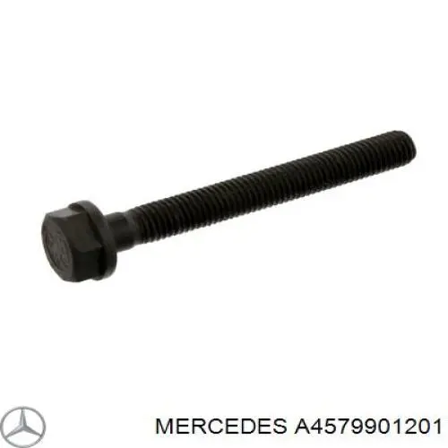  A4579901201 Mercedes