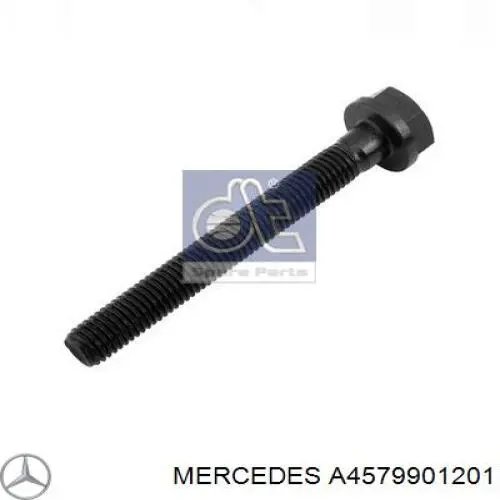  A4579901201 Mercedes