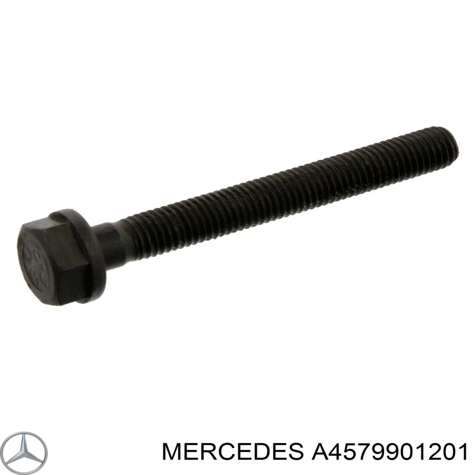 Купити A4579901201 Mercedes 